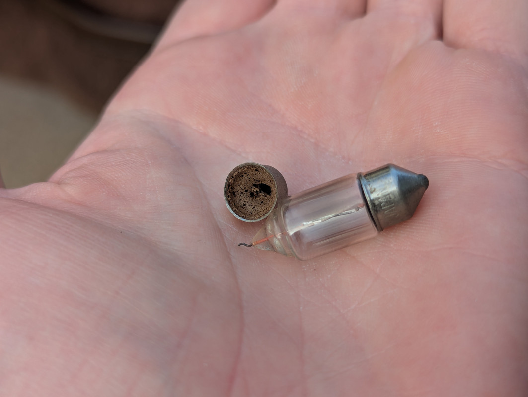 PXL_20250802_013100878