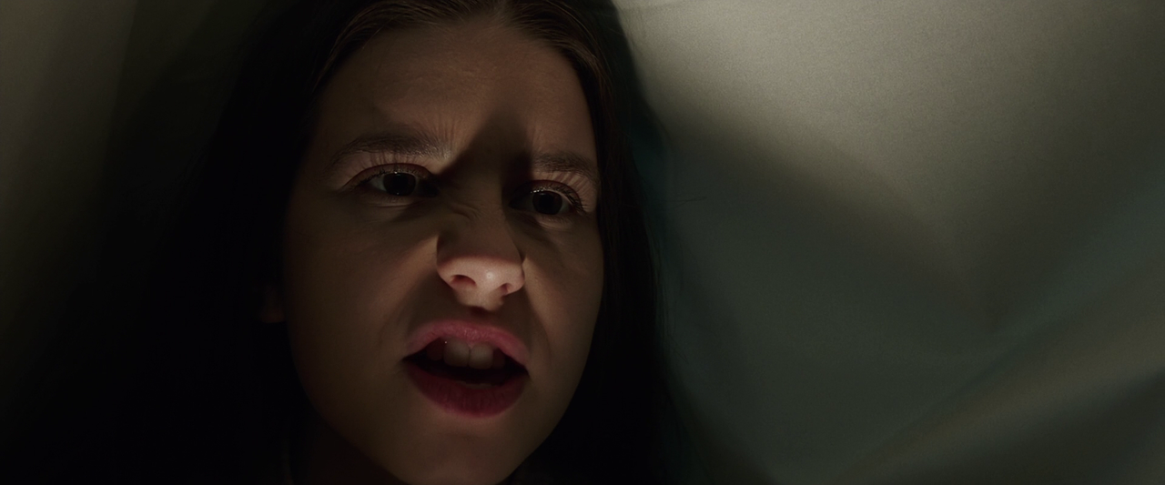 vlcsnap-2024-09-01-16h20m33s999