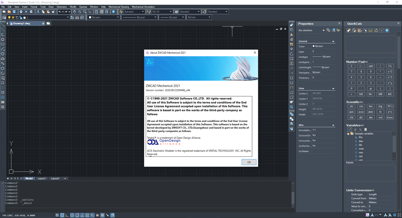 Gu8VlQUw9ipXKe4nYNplTNbHkHaepmTc