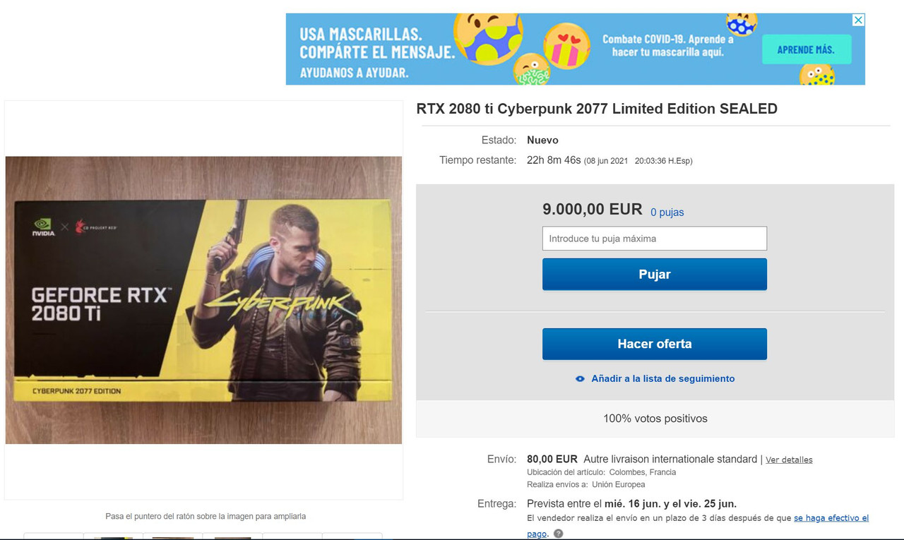 Ostias.jpg