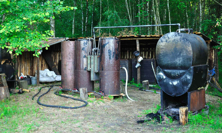 [Obrazek: 18976fcedac400cf18cfb44c5d1f3528.jpg]