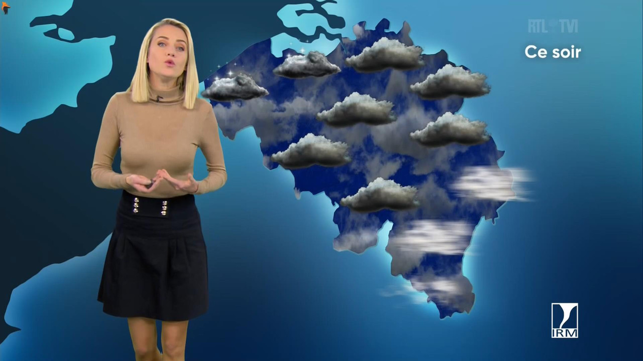 10.26 - 12.30.00 - Météo RTV-TVI. Weerbericht.ts_snapshot_16.21_[2021.10.26_15.36.56]