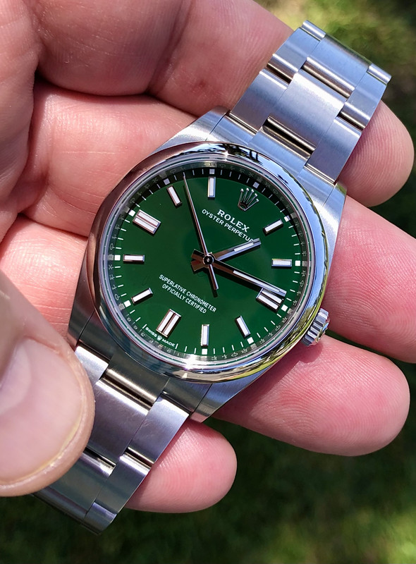 0078571C-3BA6-4026-B2E9-29FE95DE6CA0