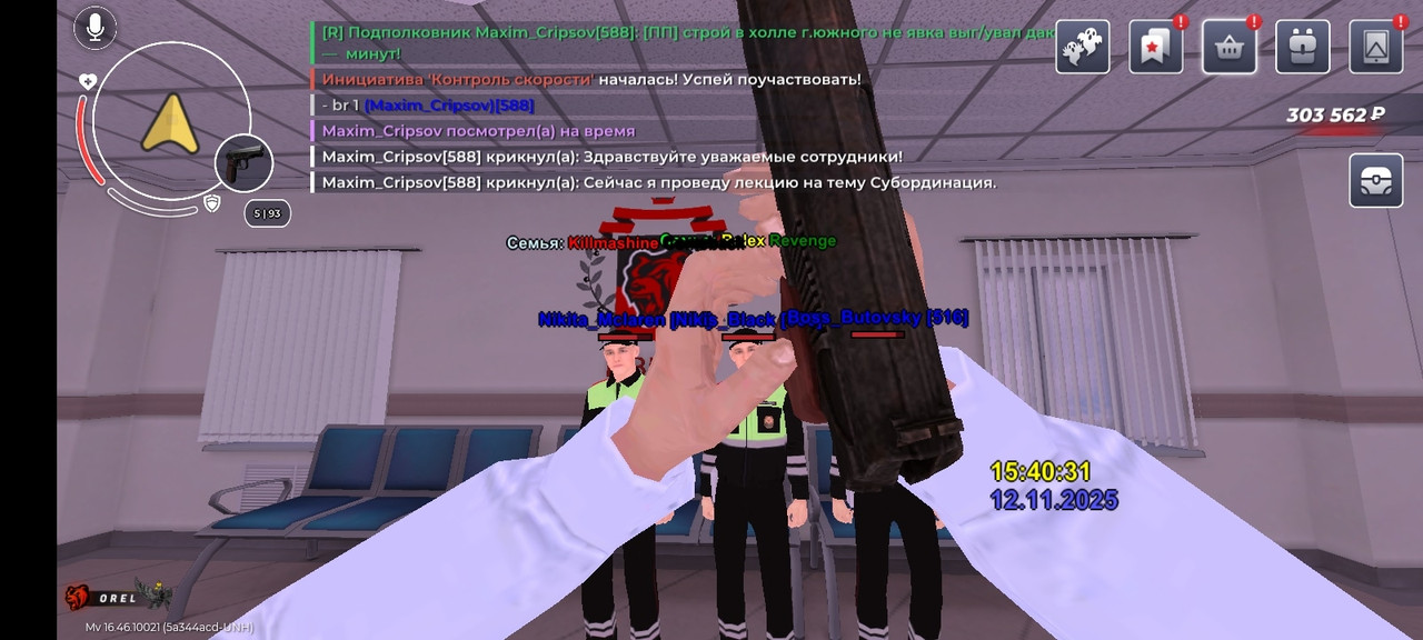 b 9V93E0ecai u Ck 4B16DSb1apc Rsz PTct EKf0kj8bs Focafm LRryz Vxt M4vyvj8Jdphxn6clp MOg D5Qo6o Z0YN