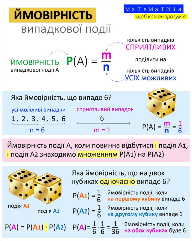 476159168 1147410527027785 6921809918903967044 n