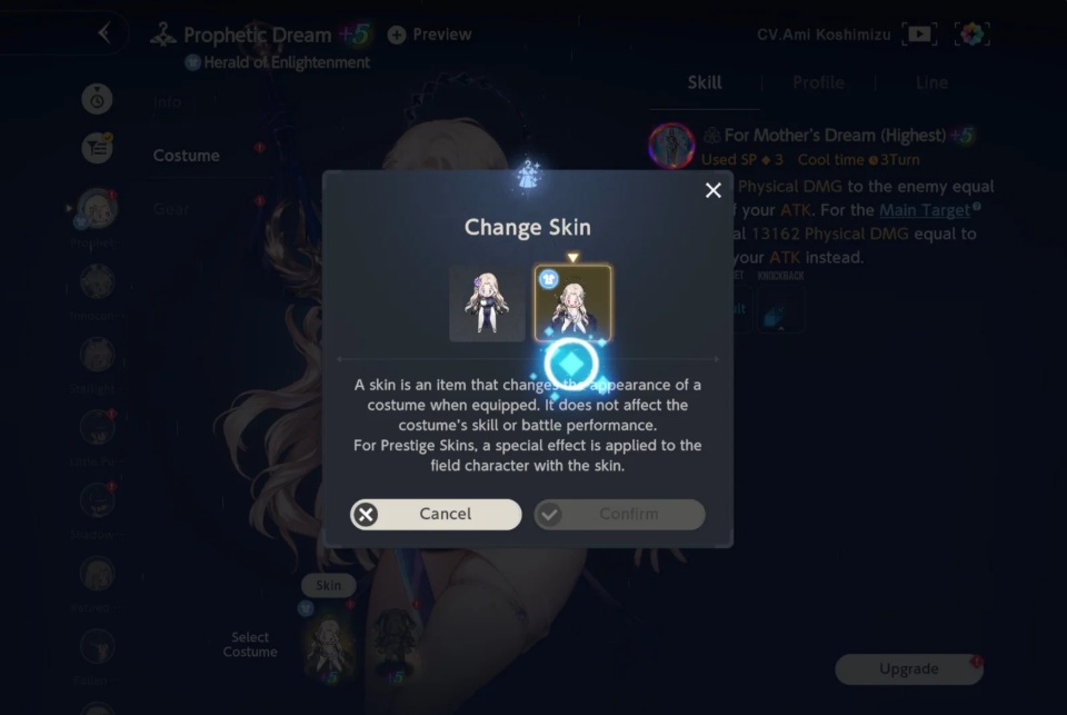 Screenshot 2026 06 24 125511