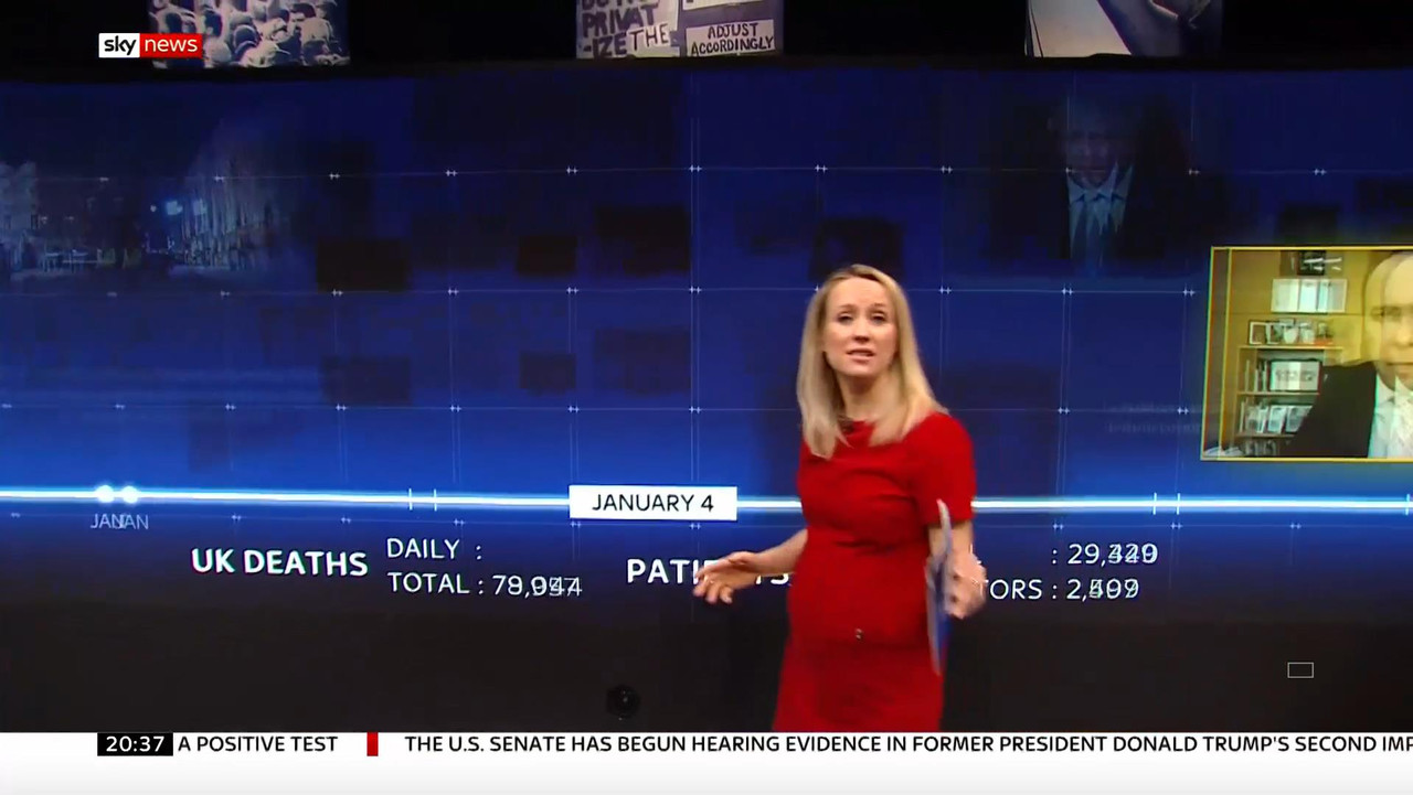 02.10 - 20.00.00 - Sky News Tonight. Reports And Lively Debate On The...-1.m4v_snapshot_38.26_[2021.