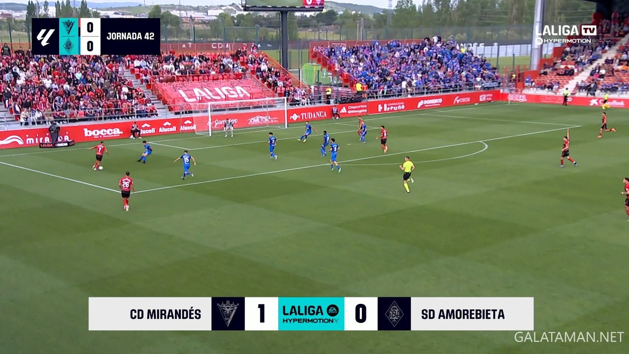 [Image: 20240603-LALIGA2-MD42-HGS-1080-ts-snapsh...54-892.jpg]