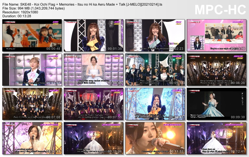 SKE48 - Koi Ochi Flag   Memories - Itsu no Hi ka Aeru Made   Talk [J-MELO][20210214].ts_thumbs_[2021