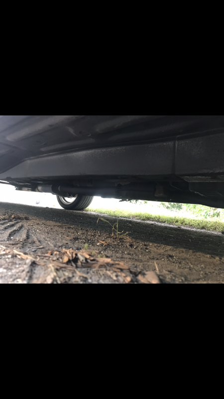 AA8928CF-F4BD-477D-9197-3F72D25DA459