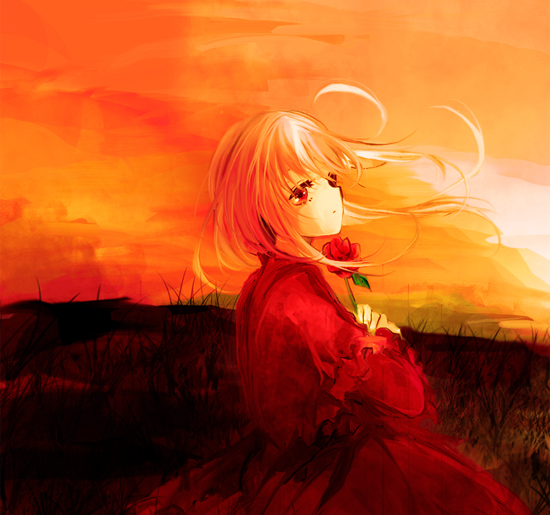 Kushina Anna full 2879324