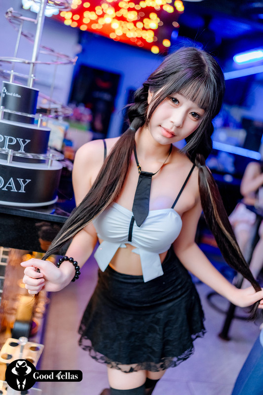 555528554 1205193781635959 6944314467477972666 n