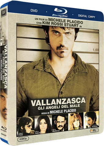 Vallanzasca - Gli angeli del male (2011) HD m720p iTA AC3 x264