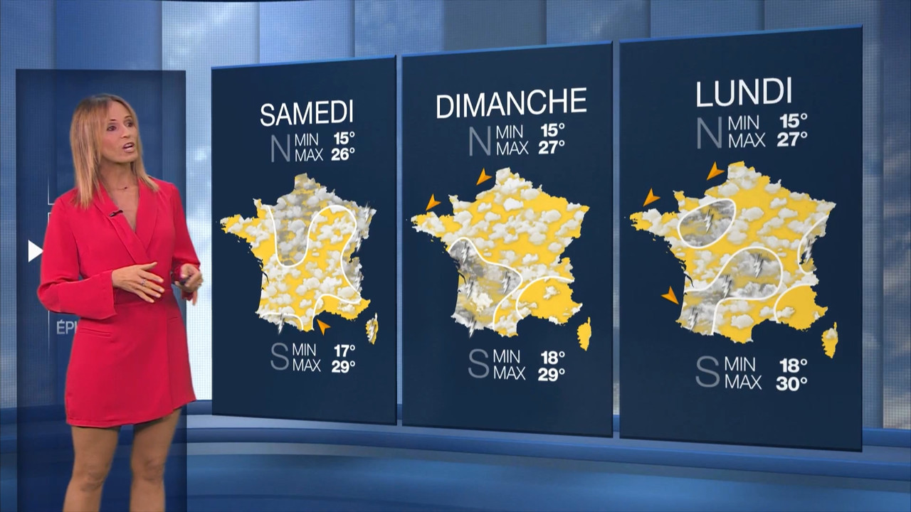 2022-08-22_20_10_M6Suisse_Meteo.mp4_snapshot_10.41.820