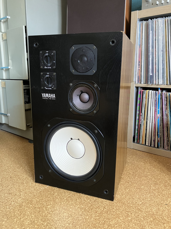 [Bild: IMG-3187.jpg]