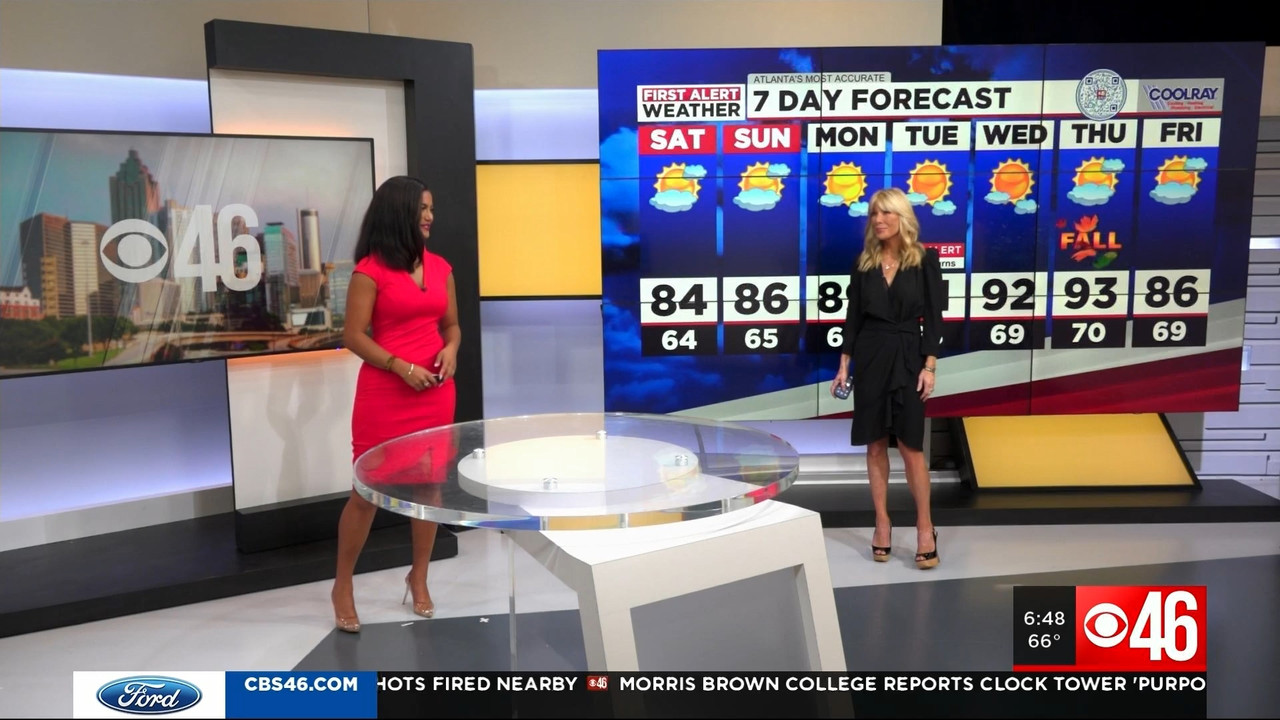 09.17 - 11.00.00 - CBS46 News at 6am. Morning news coverage..ts_snapshot_00.53.51.621