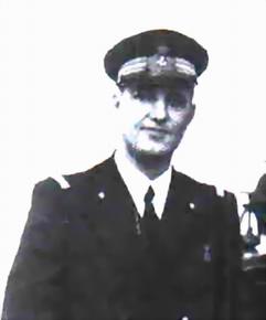 Gianfranco Gazzana Priaroggia Gianfranco Gazzana Priaroggia