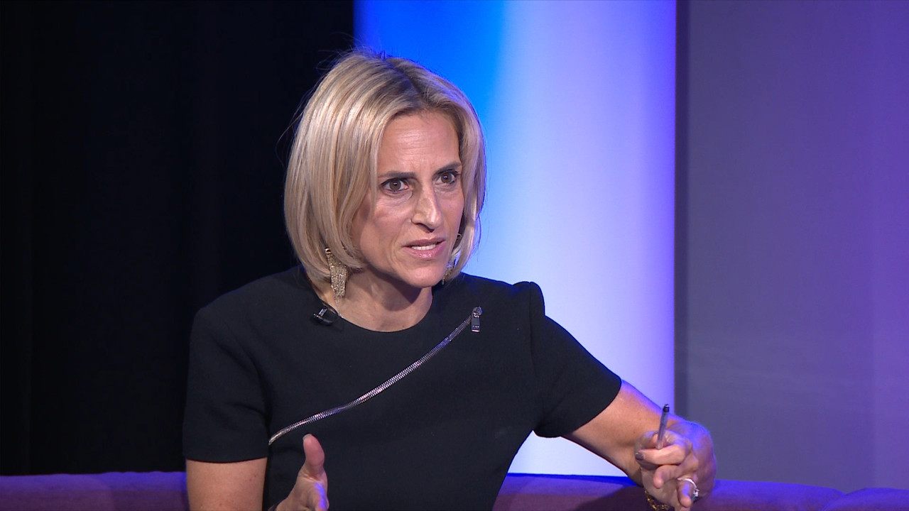Newsnight_20210915_22302310.ts_snapshot_41.23.338