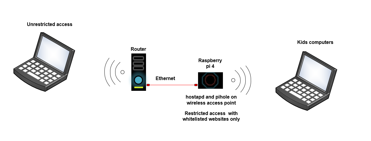 pi-network.png