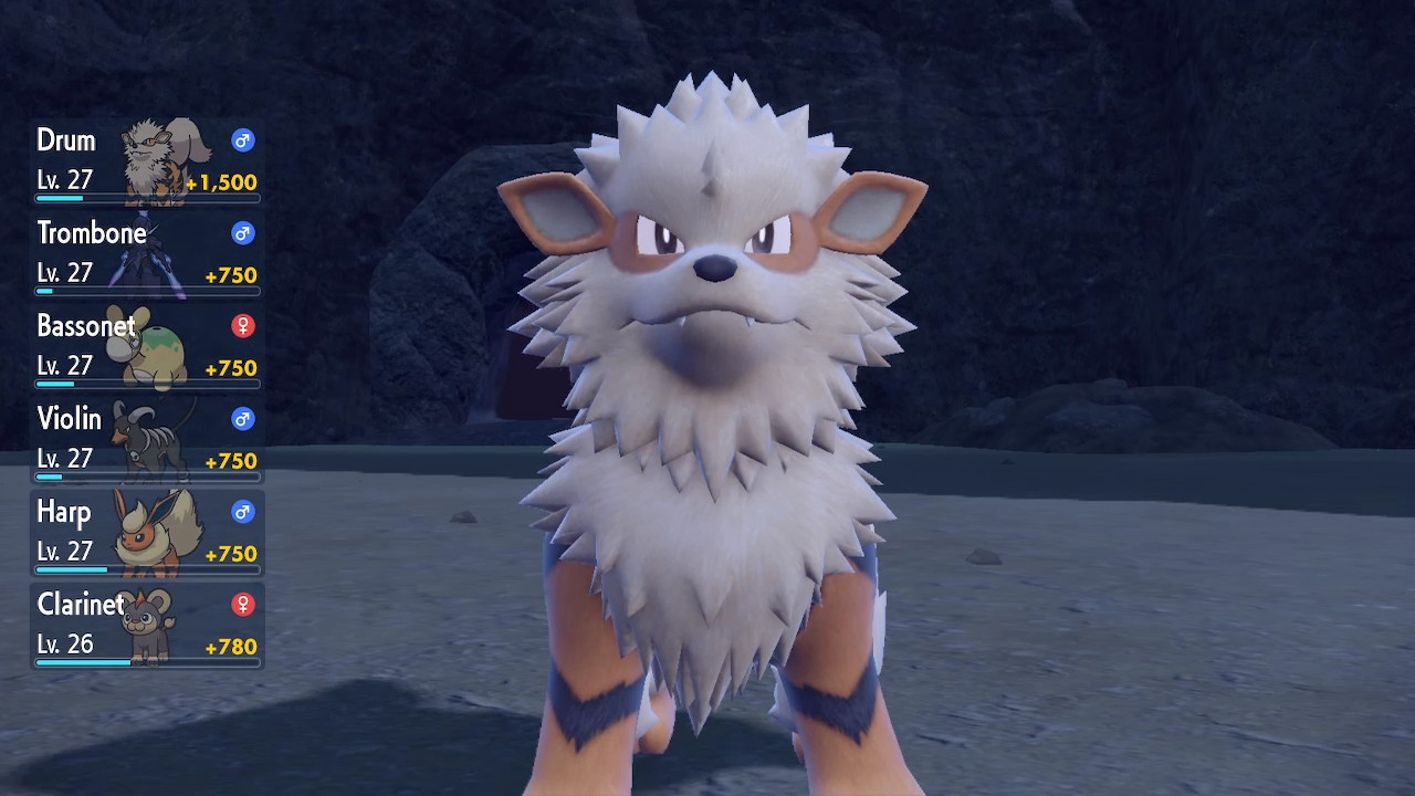 2024040114535400-B6CE40797459B0890BF7CEF68A4CE587