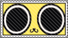 chikn-nugit-stamp2