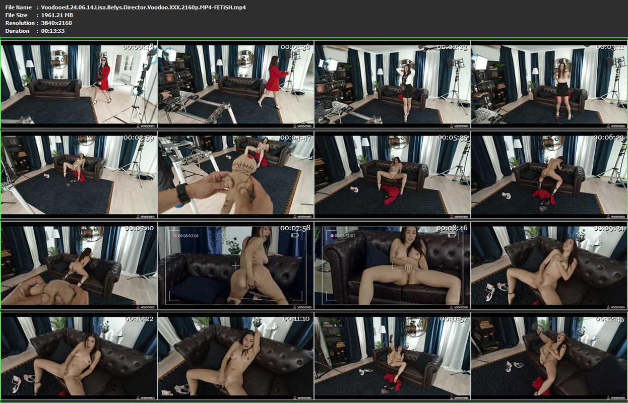 12072024025123screenshot