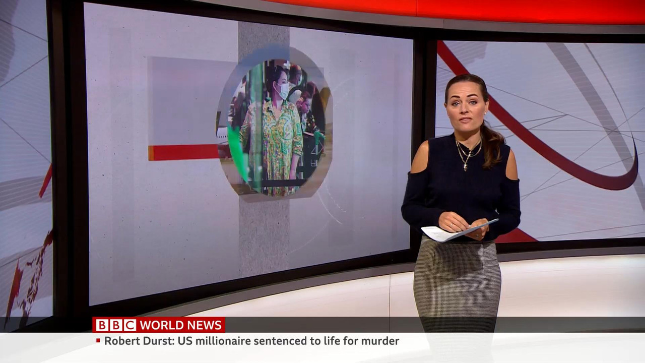 10.15 - 06.00.00 - BBC World News. News. Reporting on the day's inter....ts_snapshot_32.17_[2021.10.