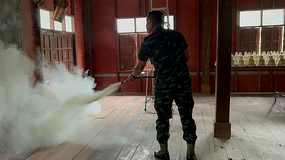 vlcsnap-2025-07-10-08h10m55s142