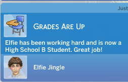 Fri-wk-1-grades-are-up.png