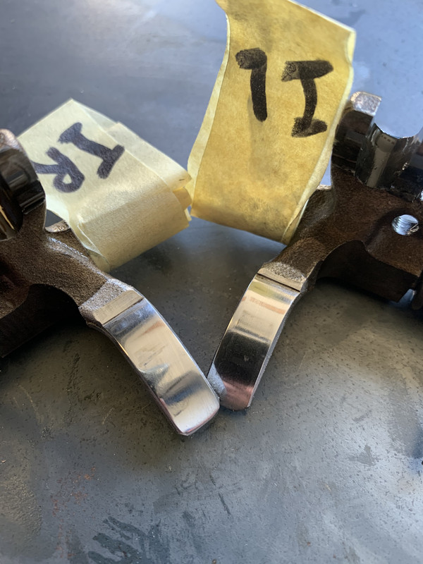 35D43B70-A0FA-426C-B332-0F0C62F43CCE