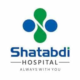 Shatabdi