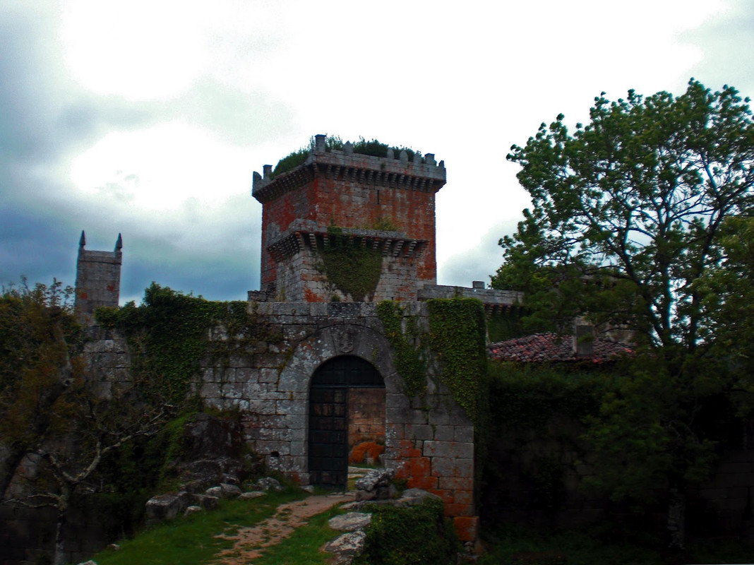 castPambre16