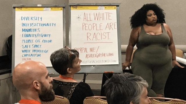 blm-activist-tells-room-of-white-liberals-all-white-people-are-racist-while-asking-for-money-jpg-pag.jpg