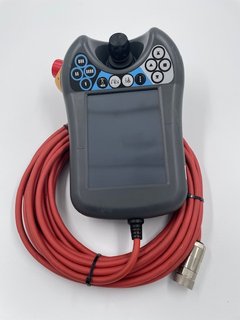 ABB