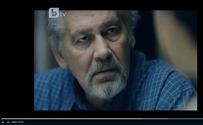Фото/изображение с Телесериал.com