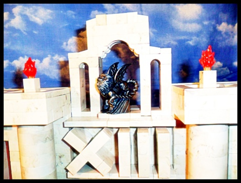 SAM_2649-20150314-143634