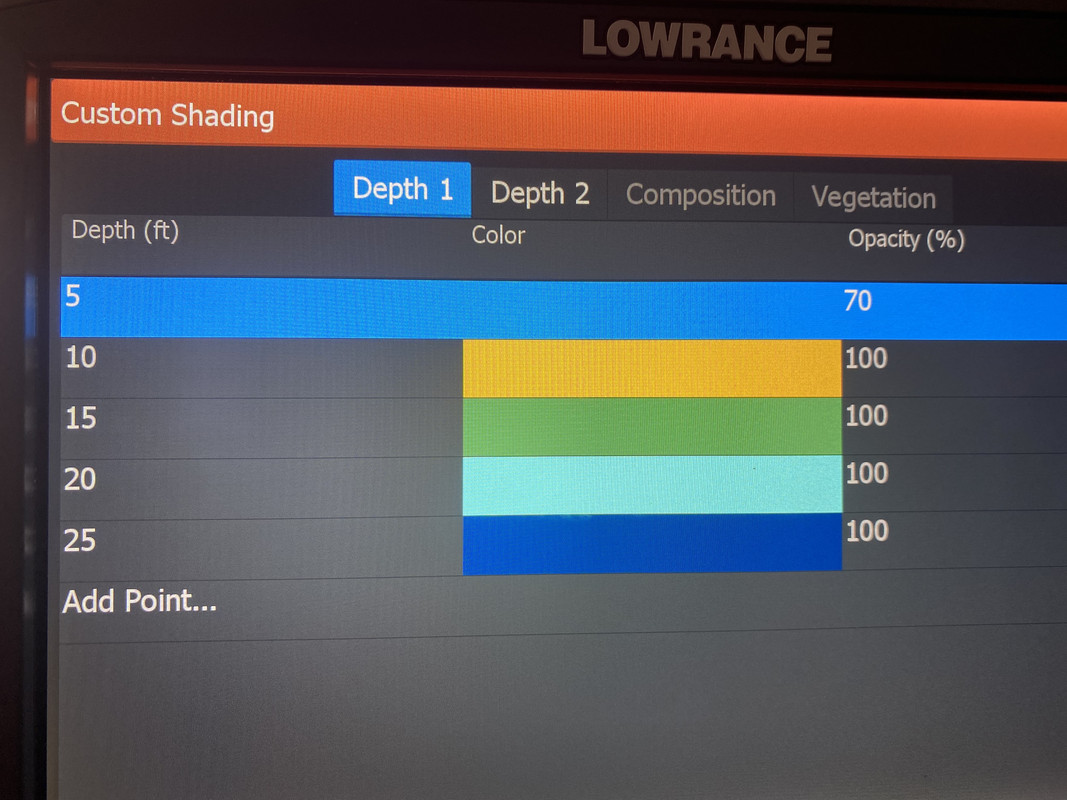 BAC85D55-14E5-4056-ABAD-164DE4F3C9C9