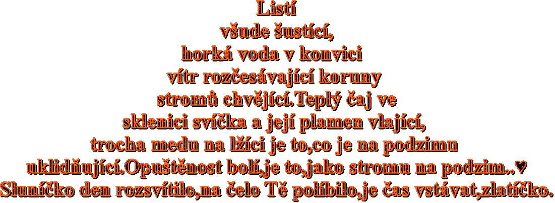 textpa