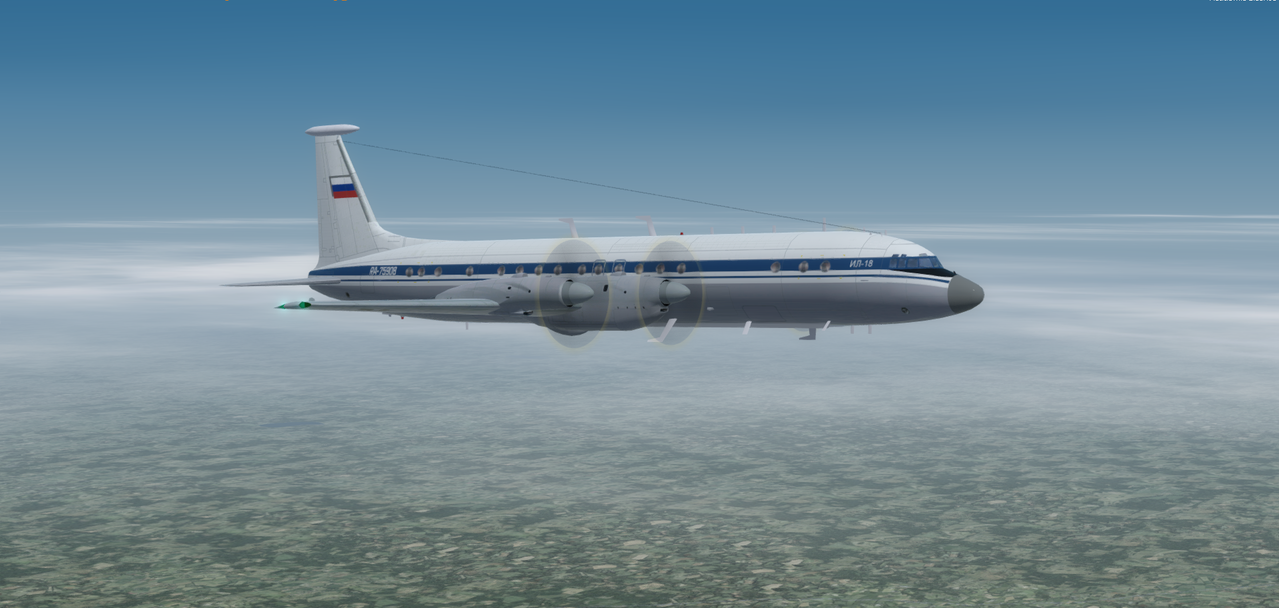 Screenshot 2025 11 11 163548