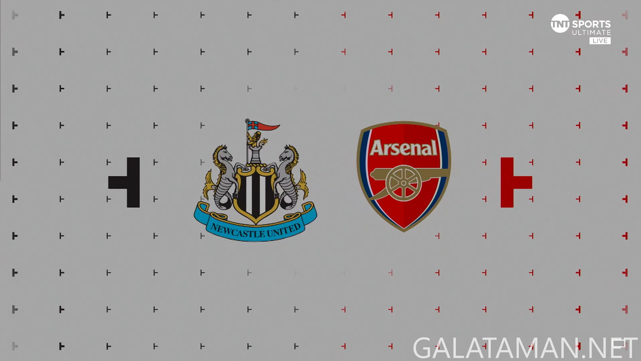 20241102-NEW-ARS-EPL_1-4K.ts_snapshot_00.01.275