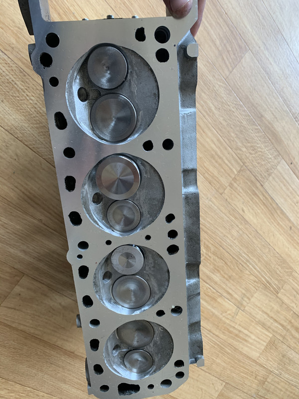 966CF302-E26C-4083-BBC8-766737B44D38