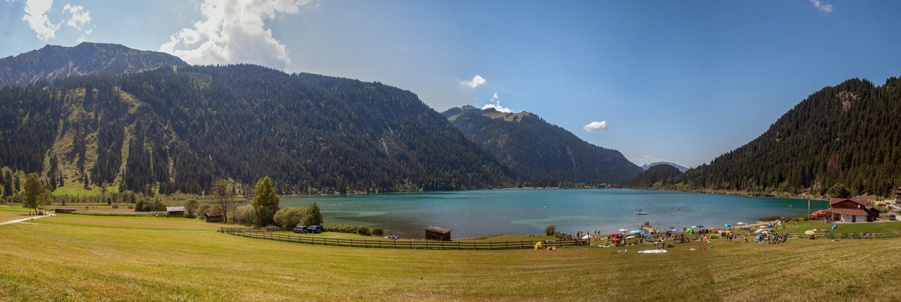 Untitled-Panorama-1-Copy-smanjena.jpg