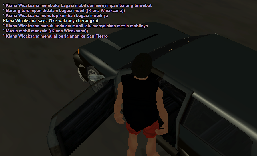 spacer.png
