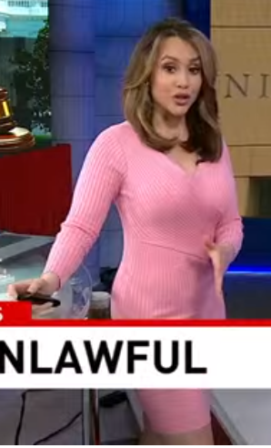 95