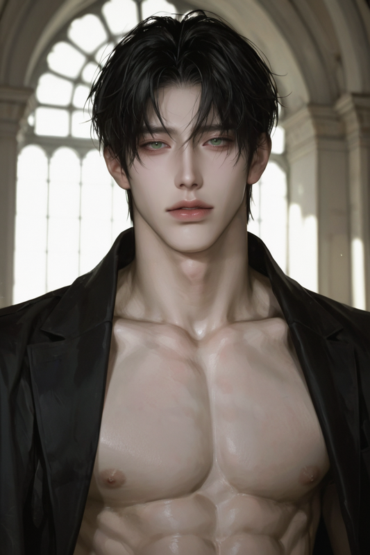 อคิณ