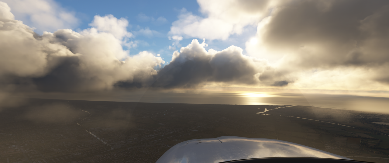 Microsoft Flight Simulator - 1.35.19.0 30 Nov 2023 17_59_50