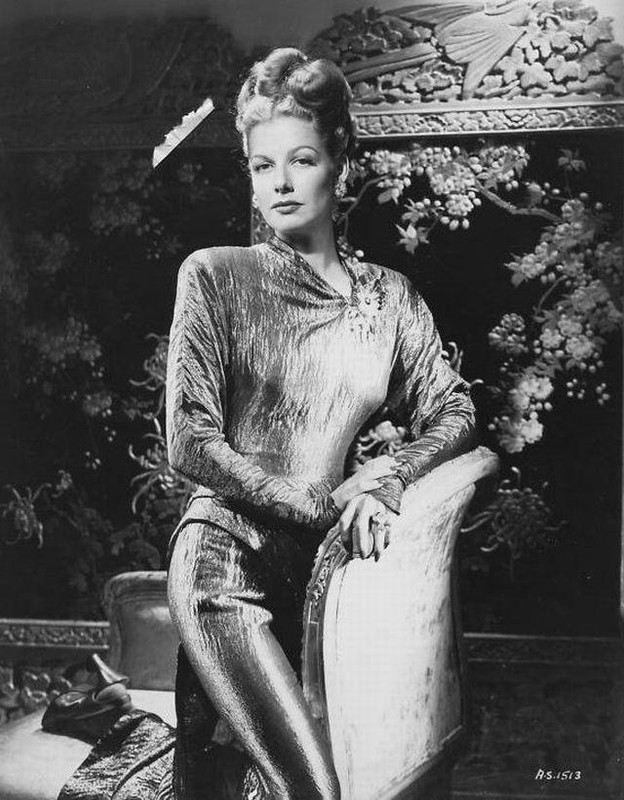 Ann_Sheridan_mc59