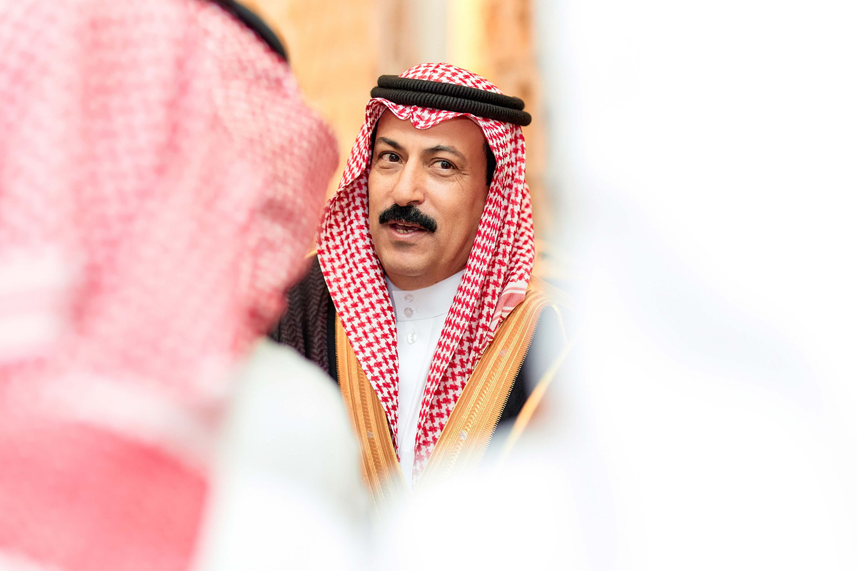 Freelancers  BN6A6770