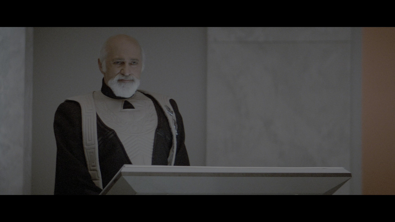 vlcsnap 2026 02 22 02h00m00s565