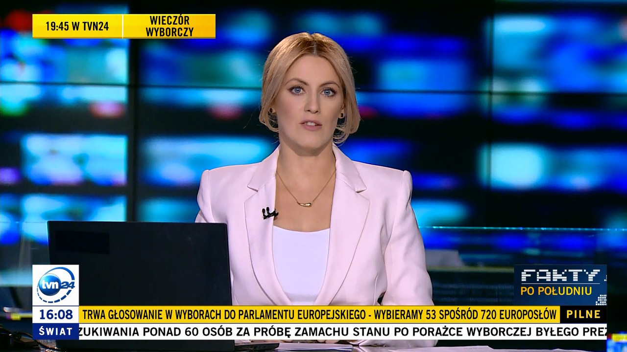 9 06 2024 justyna kosela tvn24 5